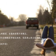 6ͼϴȫͼƬ