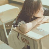 49ͼͼapp