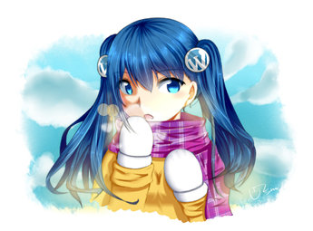 끥덯楟虓_噙낋啟퍾鱧N
