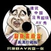 6븴ʽж